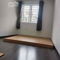 Cần Bán Nhà Nơ Trang Long Bình Thạnhhẽm Xe Hơi5X8M 4.5 Tỷ