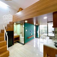 Hệ Thống Cho Thuê Duplex Máy Giặt Riêng Gần Tôn Đức Thắng , Ufm