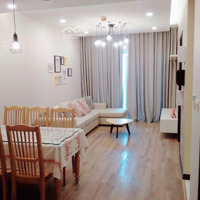 Gấp Gấp- Cho Thuê Căn 2 Phòng Ngủđủ Đồ,View Sông Cực Đẹp, Thoáng Mát. Liên Hệ: 0984463957