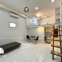 Đúng Hình Đúng Giá Duplex Cực Kì Rộng Sát Cầu Tân Thuận Quận 7