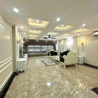 Chỉ Hơn 6 Tỷ. Nhà Đẹp Nhất, Ngã 5 Hà Trì, Hà Đông, 46 M2, 5 Tầng, Ôtô 45C Vào Nhà .