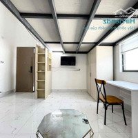 Duplex Siêu Xinh Tiện Qua Chợ Bà Chiểu, Tiện Qua Cầu Bình Lợi, Vlu Cs3