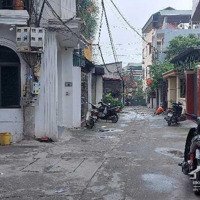 Bán Nhà Cổ Điển A, Tứ Hiệp, Thanh Trì, Hà Nội