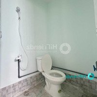 Khai Trương Nhà Trọ Mới 100% Tại Kdc Kiều Đàm Có Cửa Sổ Lớn,Ở Him Lam