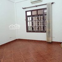 Bán Nhà Phố Định Công Thượng,Diện Tích80M2, 4T,Mặt Tiền4,5M, Giá Bán 8,8 Tỷ, 0948552279