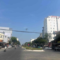 Bán 2 Lô Đất Hồ Xuân Hương, Ngũ Hành Sơn