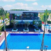 Chính Sách Cam Kết Mua Lại Lợi Nhuận Lên Đến 15% - Dự Án Cát Tường Park House