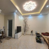 Chủ Cần Bán Gấp Nhà Hào Nam, 32M2 X 3 Tầng , Lô Góc Giá Hơn 4 Tỷ Có Thương Lượng. Liên Hệ: 0368767071