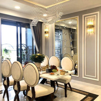 Bán Căn Hộ Cc Him Lam Chợ Lớn 2 Phòng Ngủ82M2 Nhà Đẹp Giá Bán 3,3 Tỷ Đã Có Sổ, Lh Phụng 0984557270