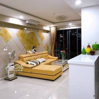 Bán Căn 3 Phòng Ngủview Cv Nội Khu Emerald Tầng Trung Giá *** Khu