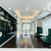 Chính Chủ Gửi Cho Thuê Căn Biệt Thự 168M2 Giá 30 Triệu/ Tháng Vinhomes The Harmony 0903257966