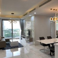 Cho Thuê Căn Hộ Midtown Nhà Đẹp, Nội Thất Cao Cấp View Hướng Nam Gió Mát Cả Ngày. Giá Rẻ Thị Trường