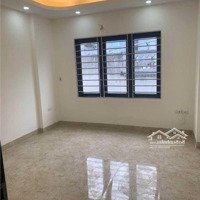 Nhà Đất 3 Tầngdiện Tích42M2 Giá Bán 2 Tỷ Ở Đại Thành - Quốc Oai - Hà Nội, Liên Hệ: 0368821926