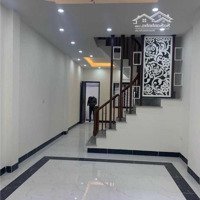 Nhà Đất 3 Tầngdiện Tích42M2 Giá Bán 2 Tỷ Ở Đại Thành - Quốc Oai - Hà Nội, Liên Hệ: 0368821926