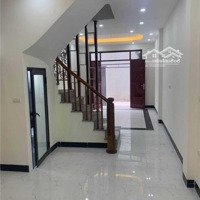 Nhà Đất 3 Tầngdiện Tích42M2 Giá Bán 2 Tỷ Ở Đại Thành - Quốc Oai - Hà Nội, Liên Hệ: 0368821926