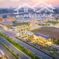 Nhà phố Sang Trọng Tại Regal Legend Quảng Bình Hơn 2x tỷ