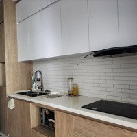 Bán Chung Cư Nam Trung Yên- Cầu Giấy 60M 2 Ngủ 2 Wc Nhỉnh 3 Tỷ 0987,063.288