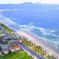 Bán Biệt Thự Lê Quang Đạo , Gần Biển Mỹ Khê Đà Nẵng.