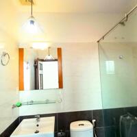 Bán CH Belleza , Phạm Hữu Lầu ,Quận 7, dt : 105m2 , 3PN , 2WC ,view sông cực đep, giá :2,9 tỷ.LH:0906611859