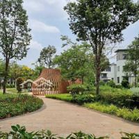 Bán Gấp Nhà Phố Big Swanpark, Vị Trí Đẹp, Gần Công Viên Lớn Thoáng Mát Giá