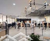 Cho Thuê Nhà Mặt Phố Yên Lãng Đống Đa 120M2X 8Tầngmặt Tiền6M Giá Bán 150 Triệu Hợp Kd Nha Khoa Thẩm Mỹ Viện Spa