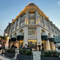 Ra mắt giỏ hàng Regal Beach Luxury home Regal Legend Quảng Bình - Giá bán từ CĐT