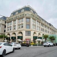 Ra mắt giỏ hàng Regal Beach Luxury home Regal Legend Quảng Bình - Giá bán từ CĐT