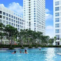 Cần Cho Thuê Căn Hộ Happy Valley, Pmh, Quận 7, 3 Phòng Ngủgiá Chỉ 25 Triệu/Tháng.diện Tích135M2