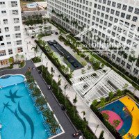 Cần Cho Thuê Căn Hộ Happy Valley, Pmh, Quận 7, 3 Phòng Ngủgiá Chỉ 25 Triệu/Tháng.diện Tích135M2