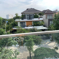Villa Bên Sông Siêu Đẹp, Khu Jamona Resort, Ngã 4 Bình Phước