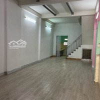 Cho Thuê Nhà 1 Trệt 1 Lửng D2D Phường Thống Nhất, Thành Phố Biên Hoà