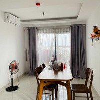 Căn Hộ Ocean View 2 Phòng Ngủdiện Tích 80M2 Căn Góc View Thoáng