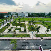 Bán Đất Dự Án Saigon South Vilage Phước Kiển