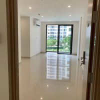 Bán 3 Phòng Ngủ81M2 View Hồ Bơi, Giá Siêu Rẻ Vinhomes Grand Park Q9 - 2.95 Tỷ Đã Có Sổ, Bao Thuế Phí