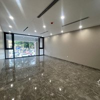 Cho Thuê Làm Văn Phòng Tầng 2 - 3 - 4 / Studio Cao Cấp Tầng 7 - 8, 90M2/Sàn , 25 Triệu/Tháng (Có Tl)