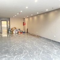 Cho Thuê Làm Văn Phòng Tầng 2 - 3 - 4 / Studio Cao Cấp Tầng 7 - 8, 90M2/Sàn , 25 Triệu/Tháng (Có Tl)