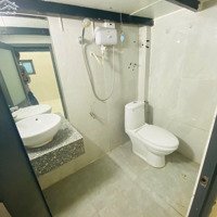 Duplex Full Nội Thất 30M2 Ngay Cầu Tham Lương, Thẻ Từ Vân Tay