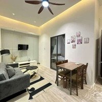 Căn Hộ 2 Phòng Ngủ50M2 Full Nội Thất Quận 10