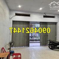 Chính chủ cho thuê cửa hàng 292 Lê Duẩn, Đống Đa, Hà Nội; 12tr/th; 0904621447