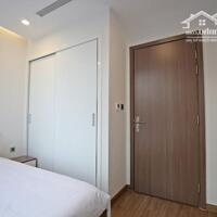 Chính chủ bán nhanh căn hộ 2PN, 80m2, M1 Metropolis Liễu Giai, giá tốt, LH: 0966765998