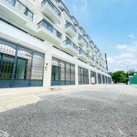 Bán Gấp Khu Nhà Mới Đường Thôngkhu Đô Thịvạn Phúc City, 3 Tầng Sổ Riêng