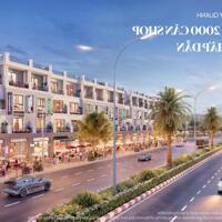 ĐẢO VUA - VINHOMES ROYAL ISLAND: NƠI ĐẲNG CẤP TINH ANH HỘI TỤ