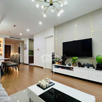 Cần Cho Thuê Gấp Quỹ Căn 2 Ngủ Full Đồ Tại Vinhomes Westpoint Giá Từ 17 Triệu/Tháng. Liên Hệ: 0399502012