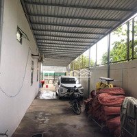 Cần Bán Gấp Đất 1500M2 Làm Văn Phòng Công Ty Và Kho Xưởng Phường Vĩnh Trường, Tp Nha Trang