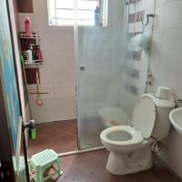 Chung cư Việt Hưng 80m2 2PN/1WC căn góc cực hiếm giá 2,199 tỷ