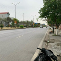 Mặt Đường 353 - Phạm Văn Đồng Giá Rẻ