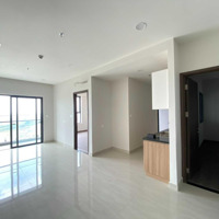 Cho Thuê Chung Cư Diện Tích 72M2; 2 Phòng Ngủ; 2 Tolet; Nhà Mới Nguyên, Hướng Tây; View Hồ Đá