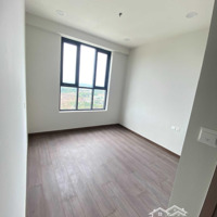 Cho Thuê Chung Cư Diện Tích 72M2; 2 Phòng Ngủ; 2 Tolet; Nhà Mới Nguyên, Hướng Tây; View Hồ Đá