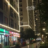 Bán Shophouse Tại Ocean Park, Chỉ Với 99 Triệu/M2 Full Các Loại Phí