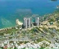 Bán Đất Biệt Thự Đường Triệu Quang Phục, Phường Vĩnh Hòa, Nha Trang 300M (Ngang 15M) Giá 38 Triệu/M.